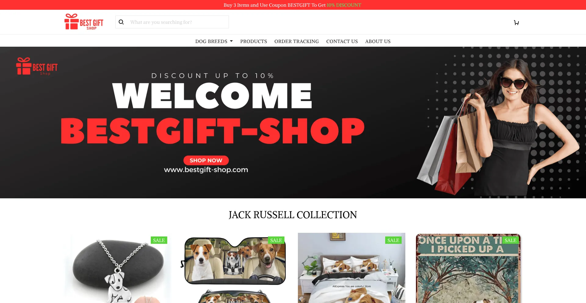 Bestgift-shop.com