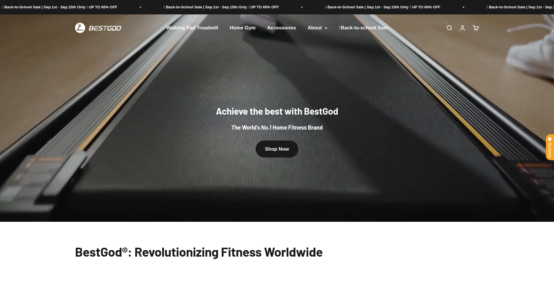 Ist Bestgodsports.com sicher und vertrauenswürdig?
