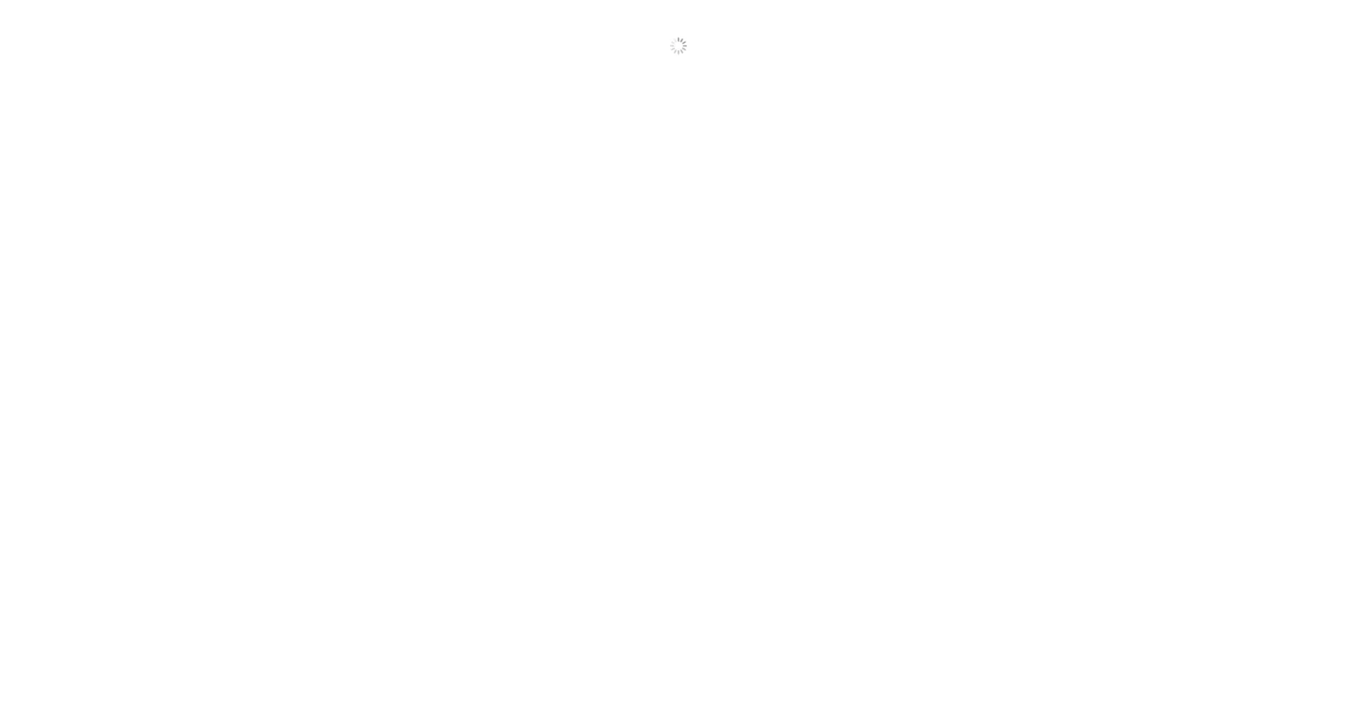 Ist Bestgoldbank.com sicher und vertrauenswürdig?