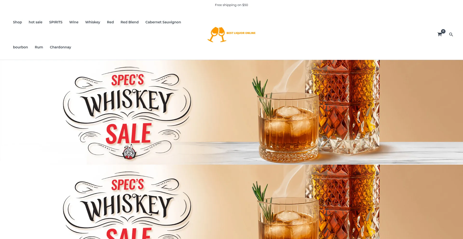 Bestliquoronline.com