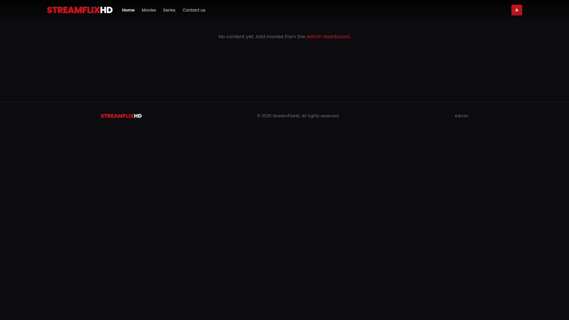 Bestmovie.site