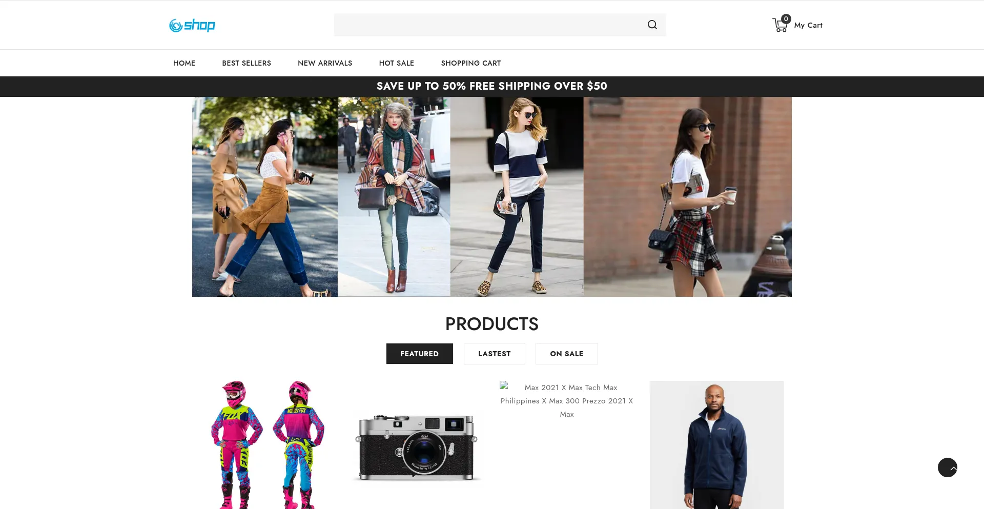 Bestropavs.click