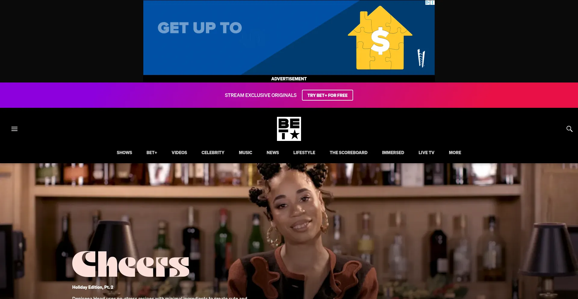 Bet.com