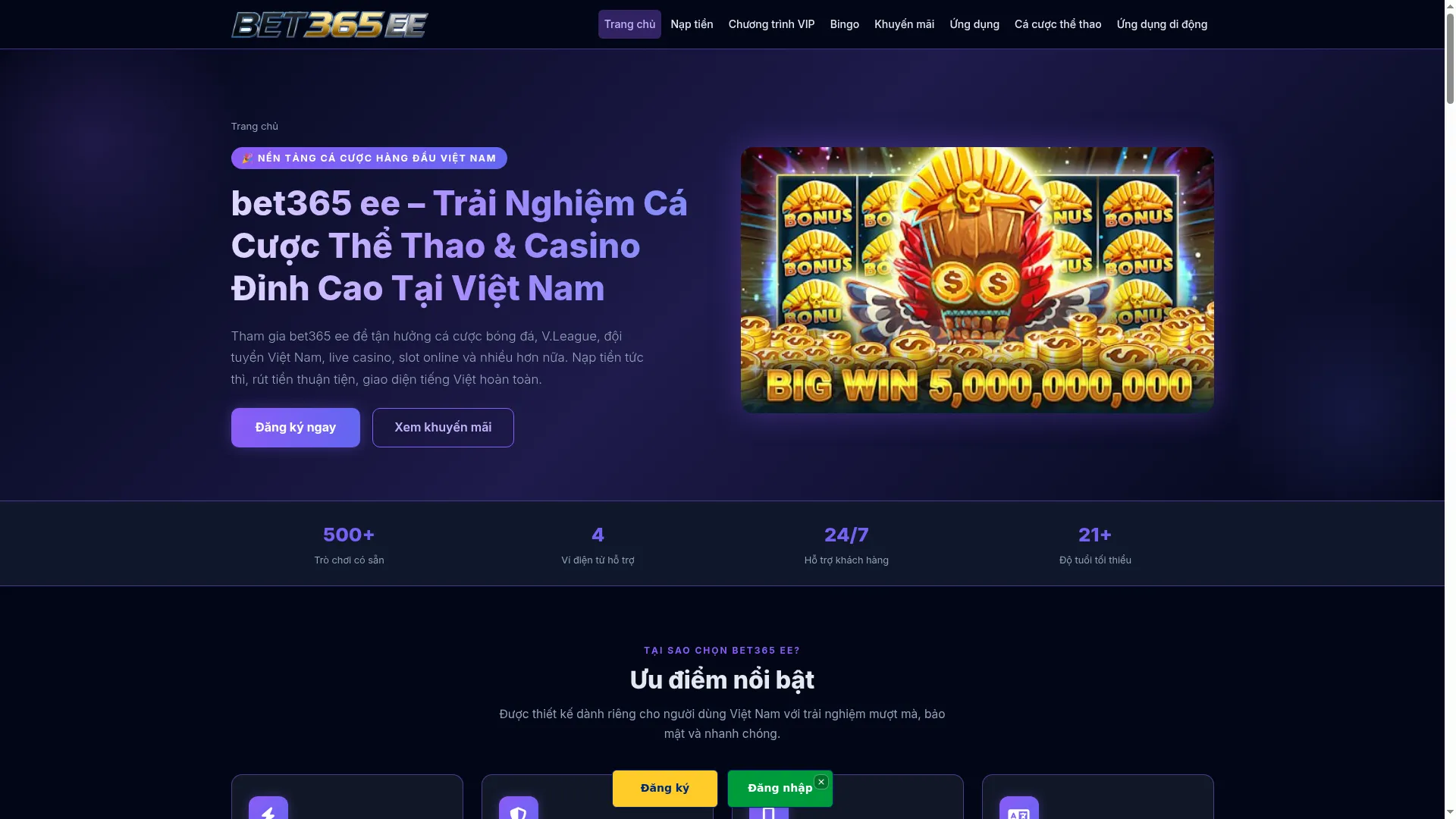 Bet365ee.blog