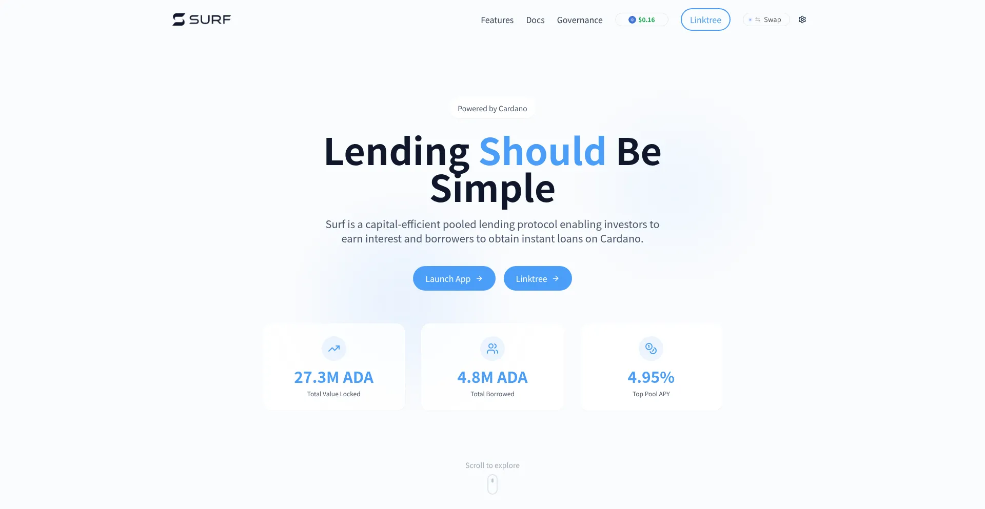 Beta.flowcardano.org