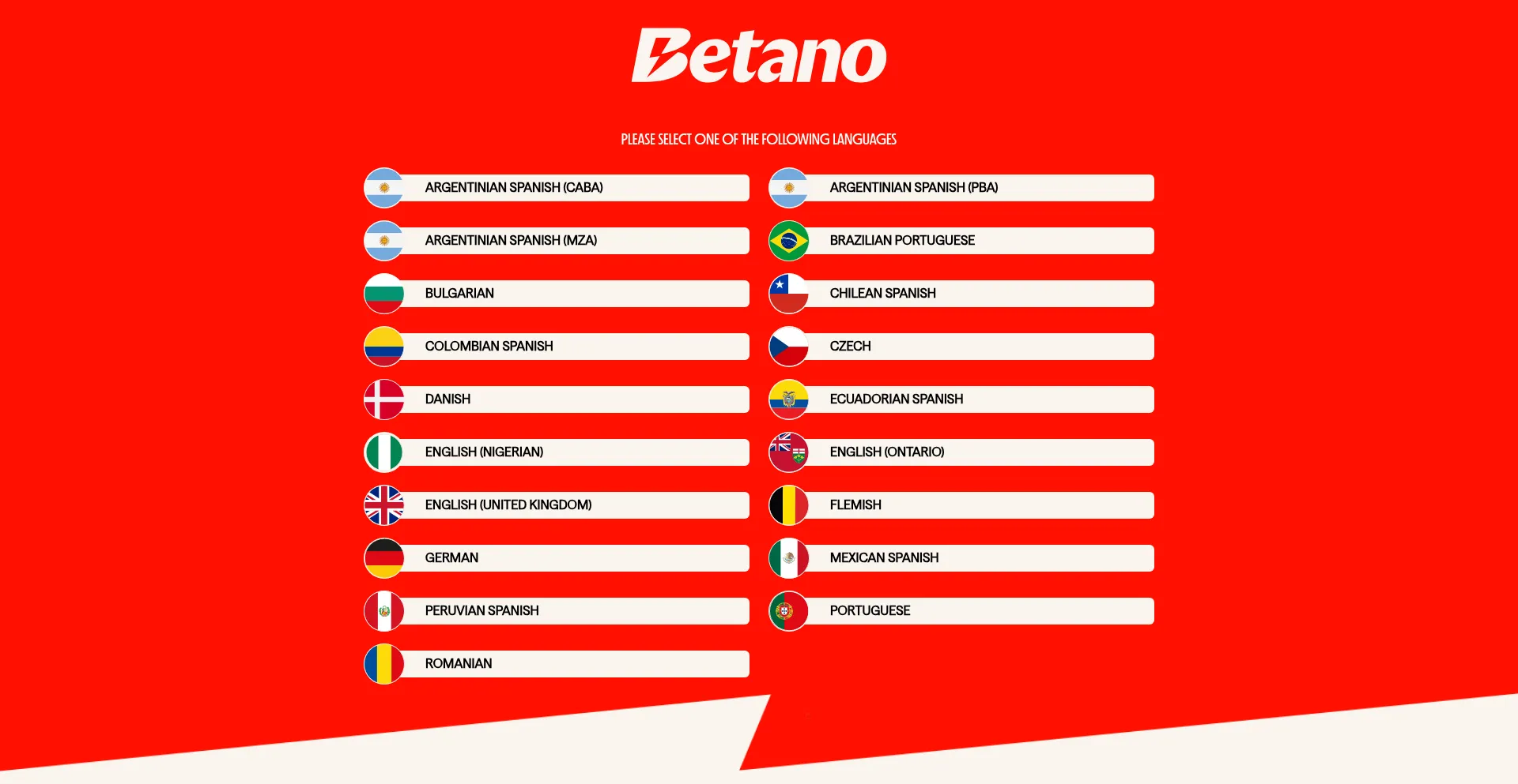 Ist Betano.com sicher und vertrauenswürdig?