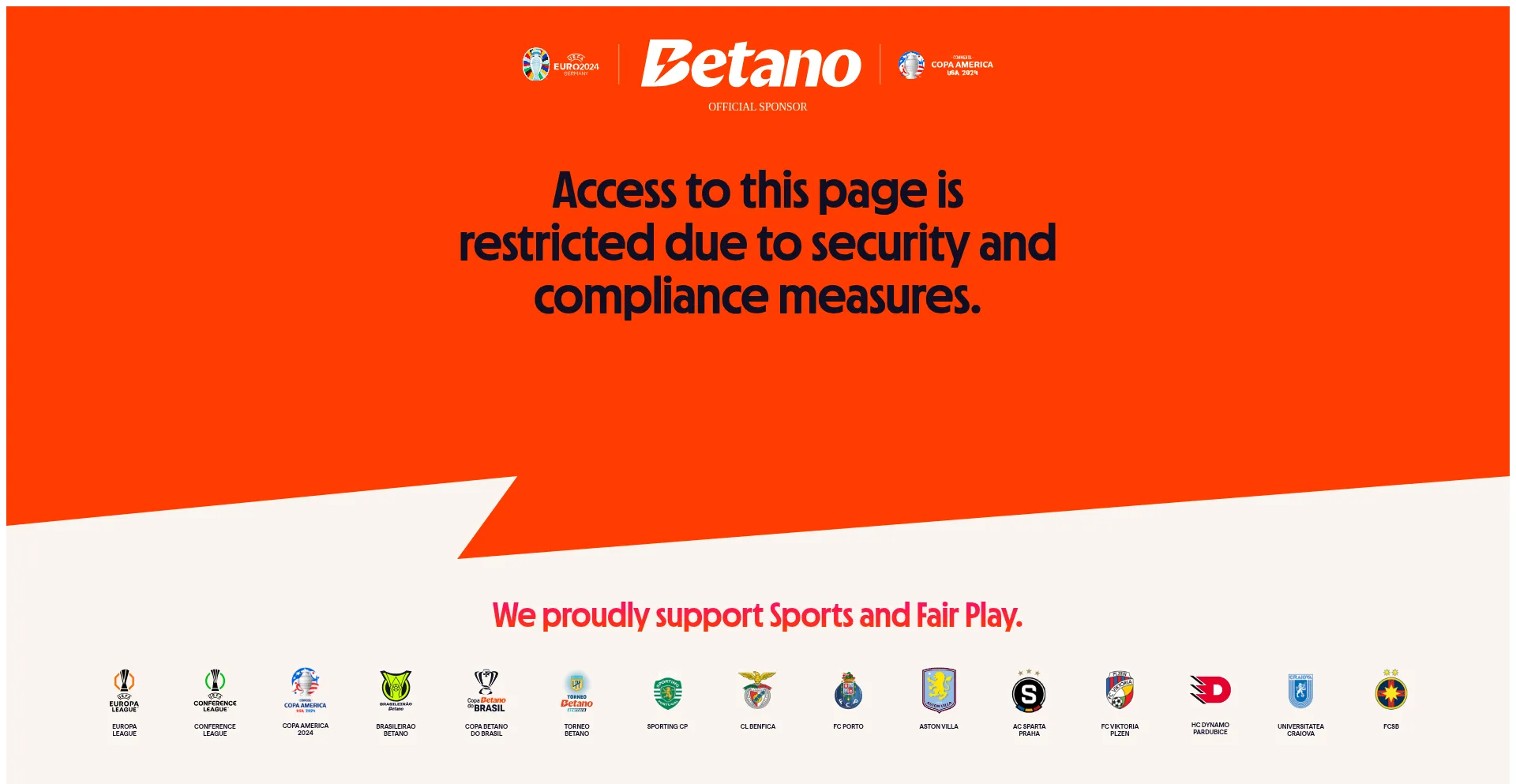 Betano.de