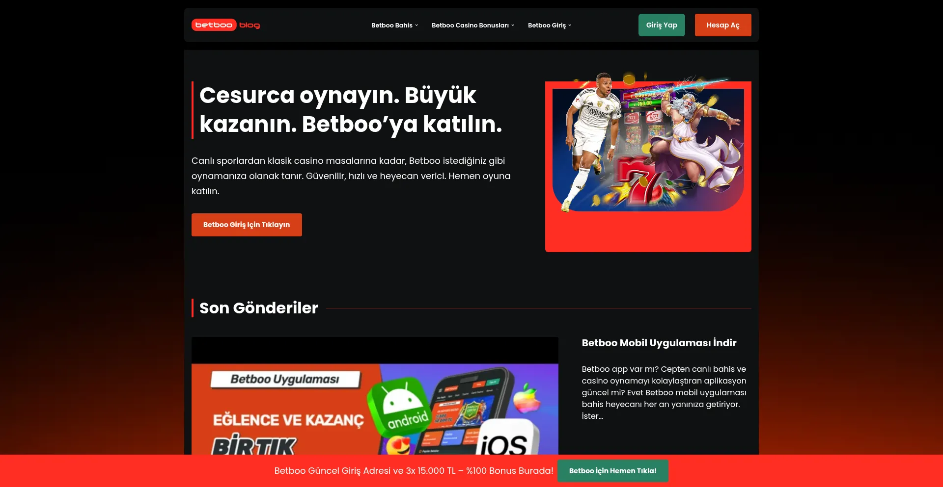 Betboocasinogiris8.com