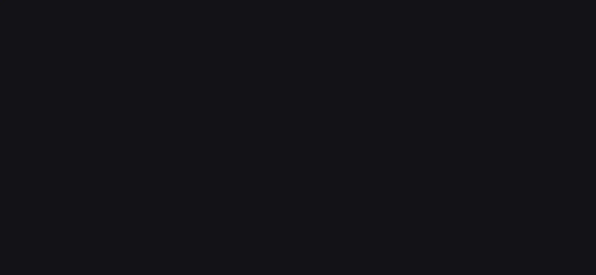 Betmaster.com