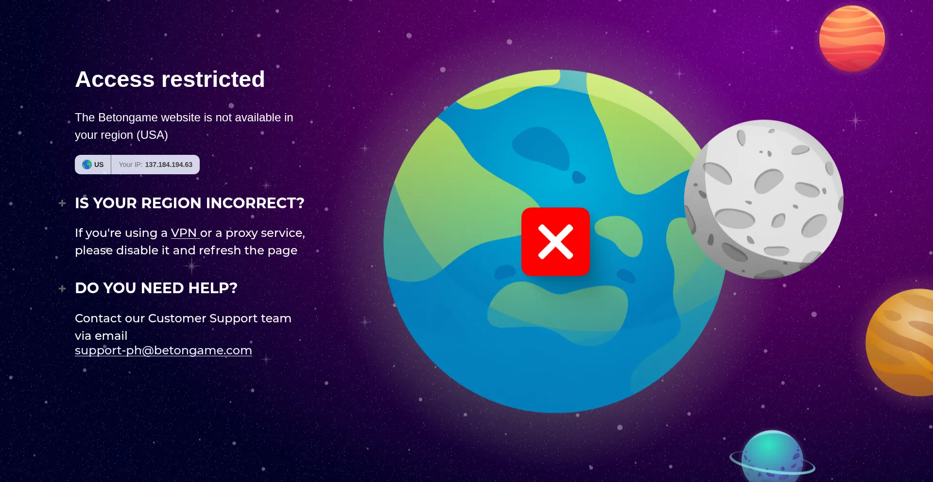 Betongame.com
