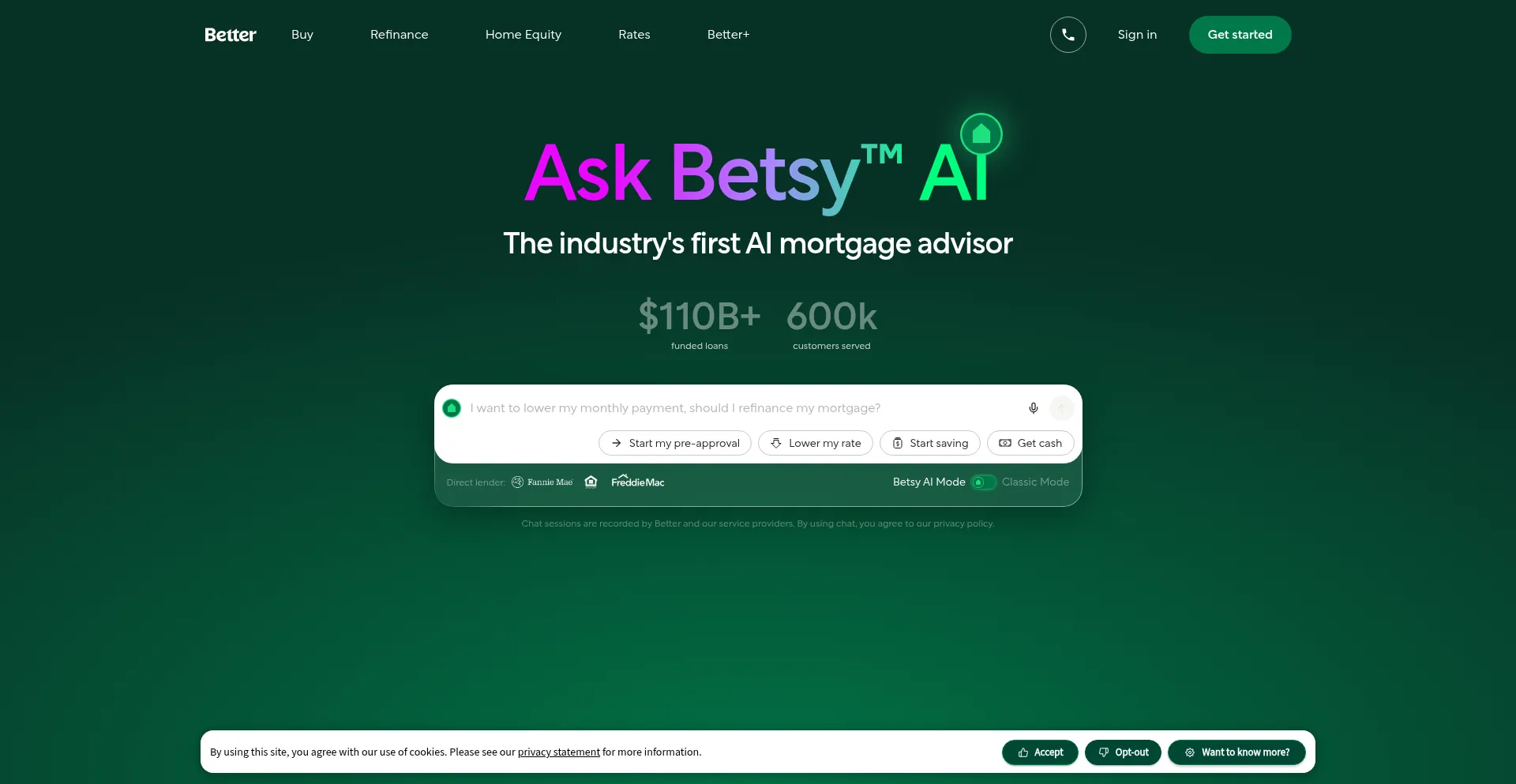 Better.com
