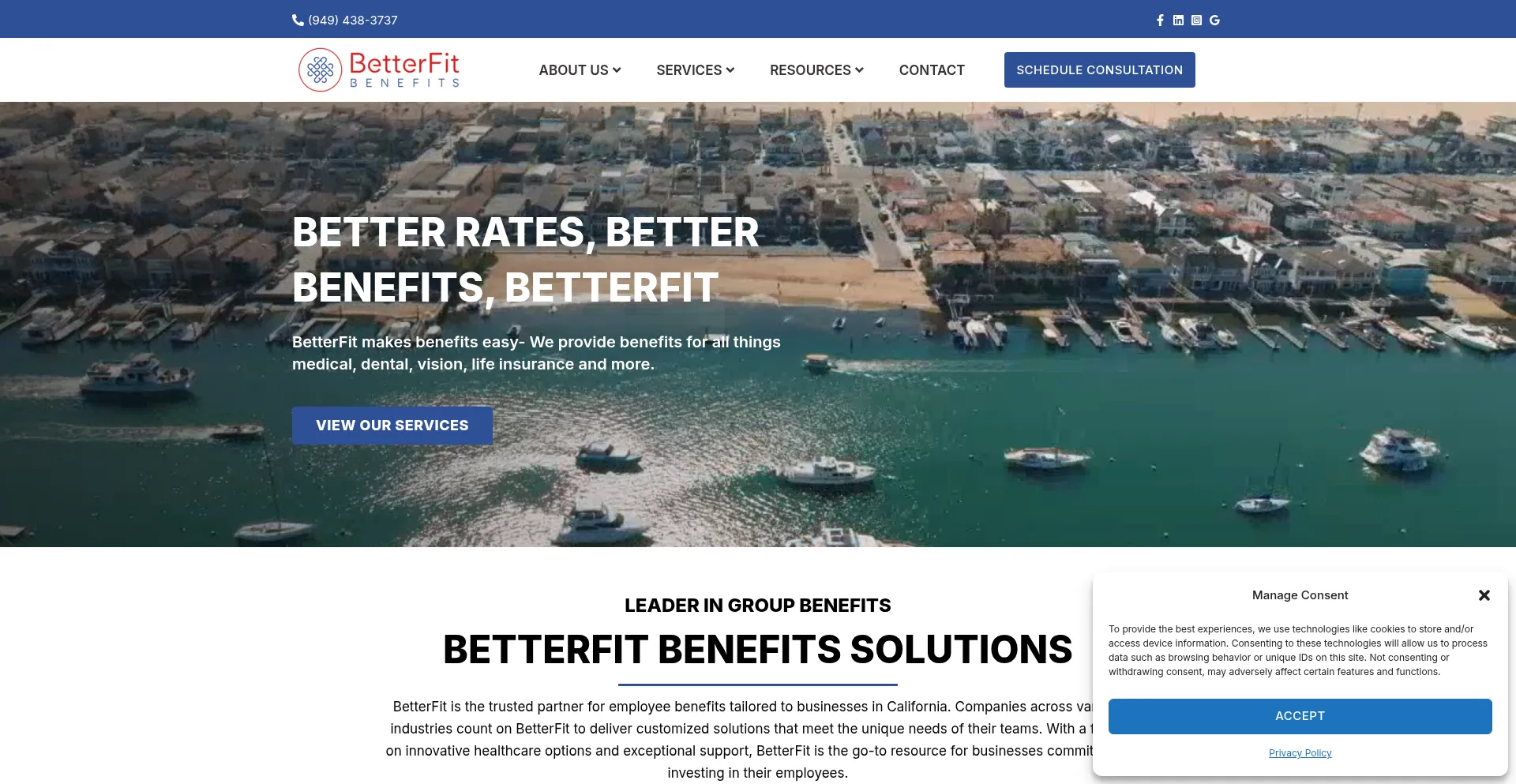 Ist Betterfitusa.com sicher und vertrauenswürdig?