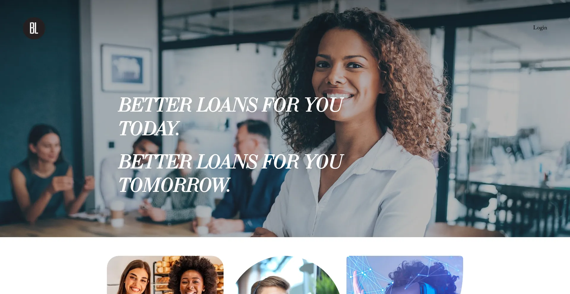 Betterloans.co