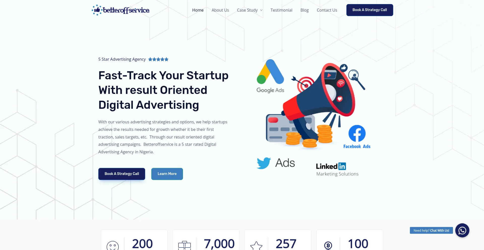 Betteroffservice.com