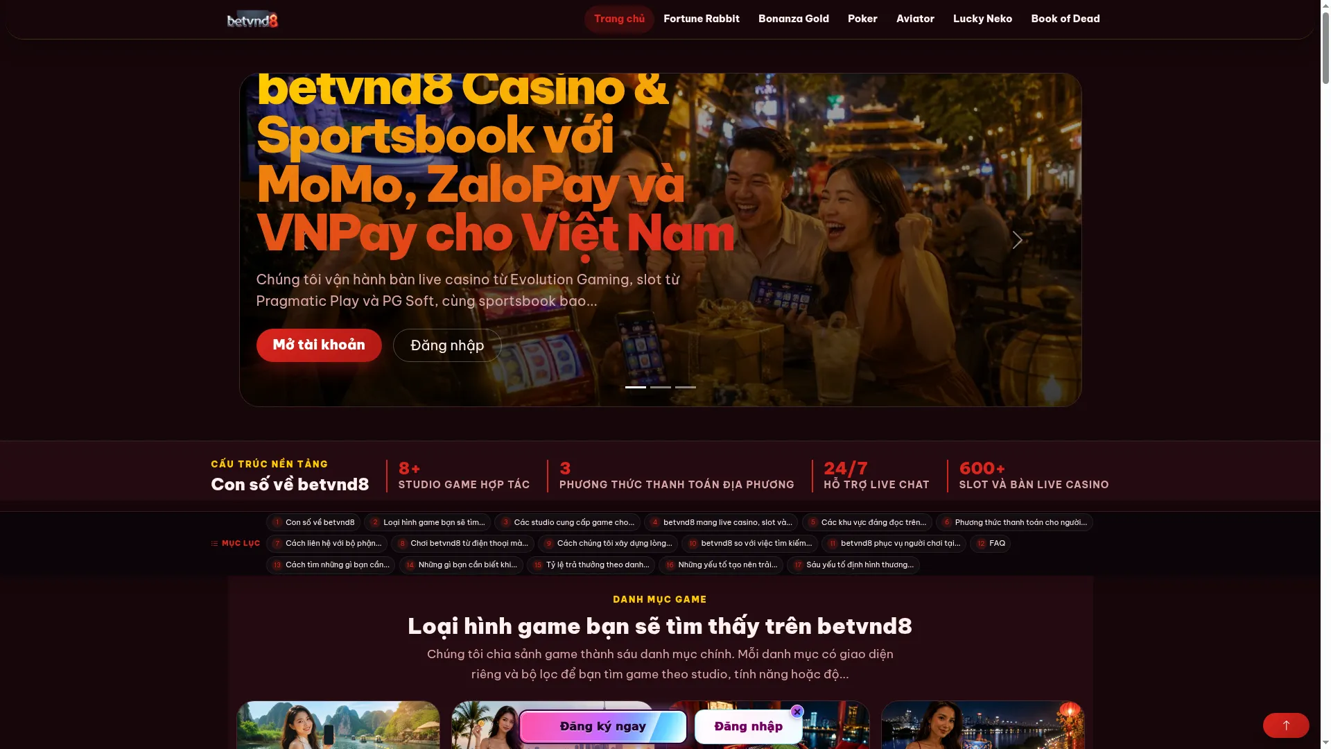 Betvnd8.pro