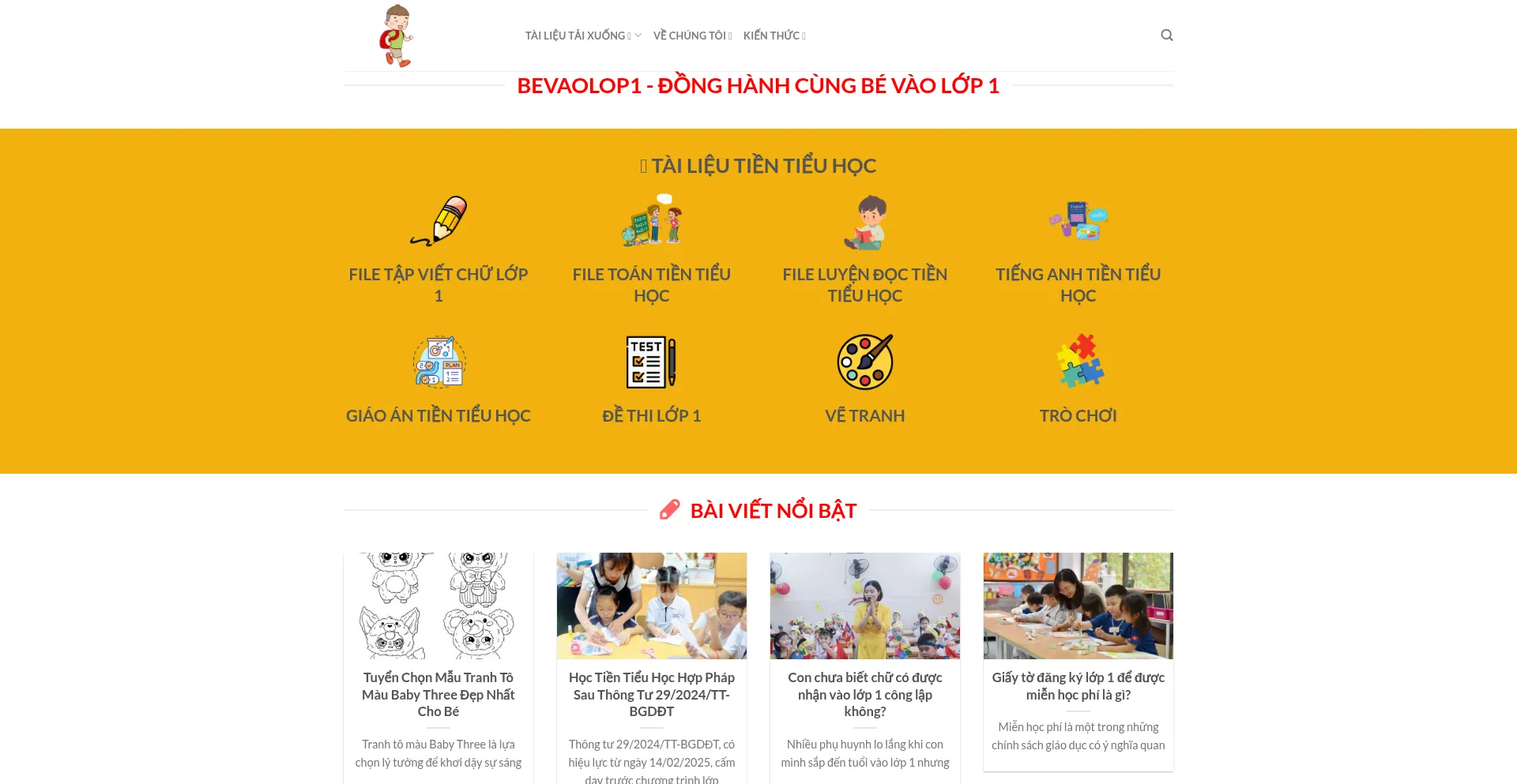 Ist Bevaolop1.com sicher und vertrauenswürdig?