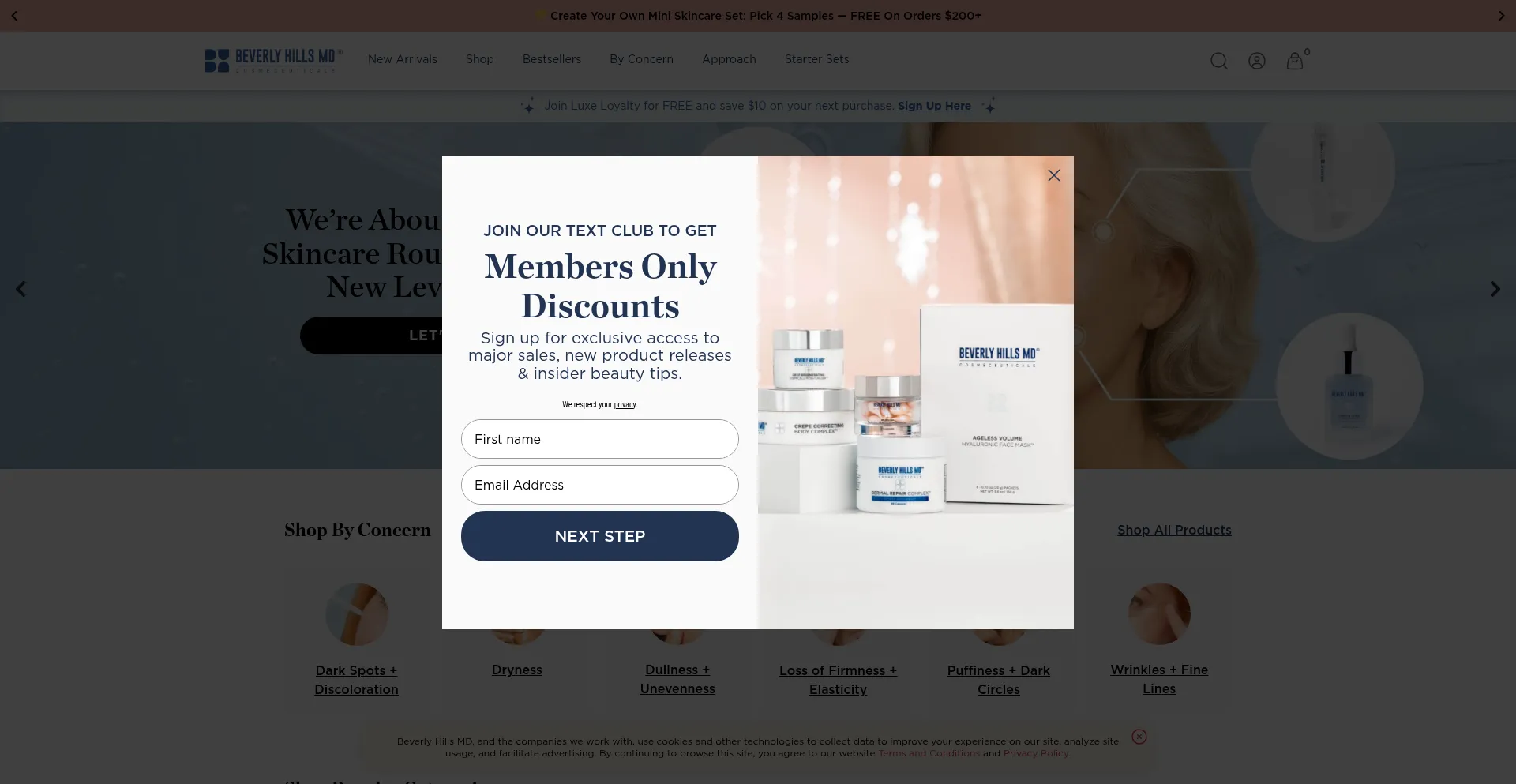 Beverlyhillsmd.com