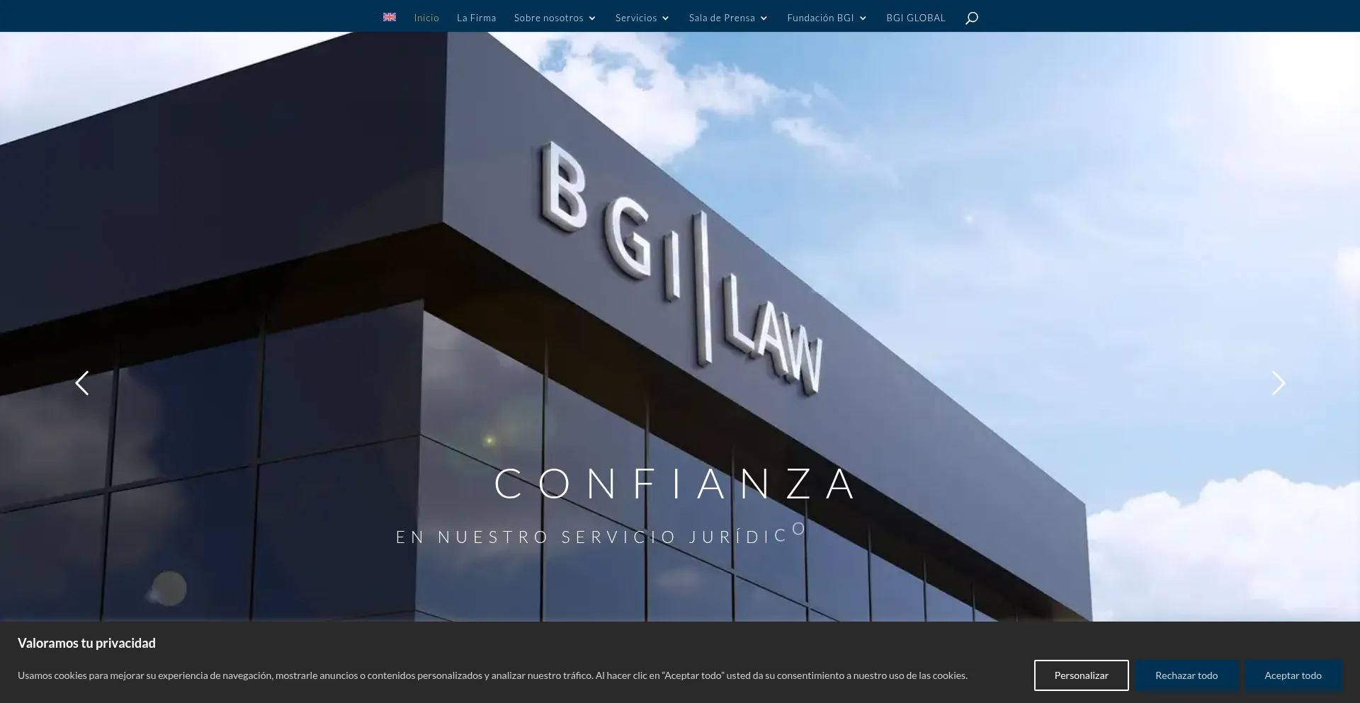 Bgilaw.com