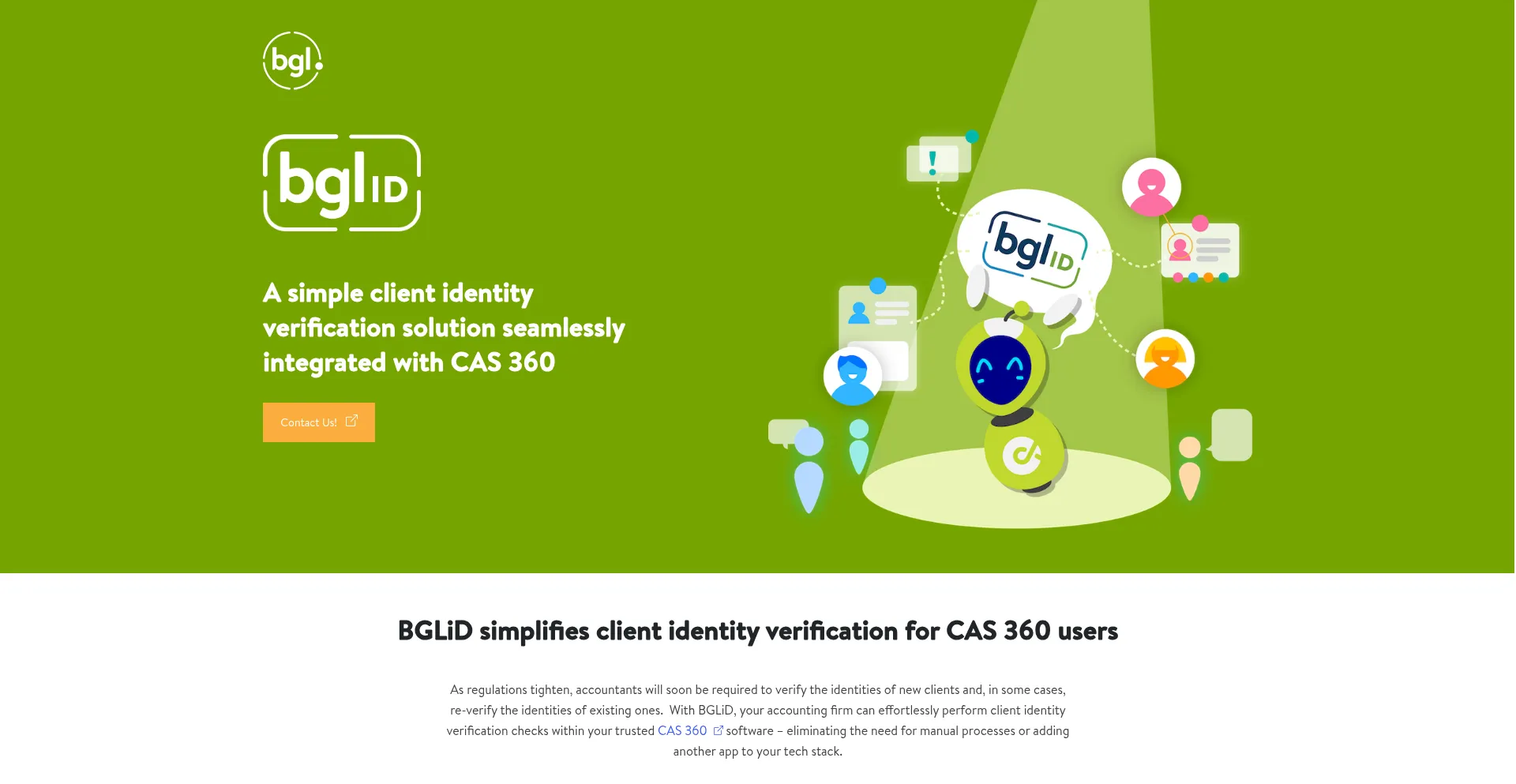 Bgl-id.com