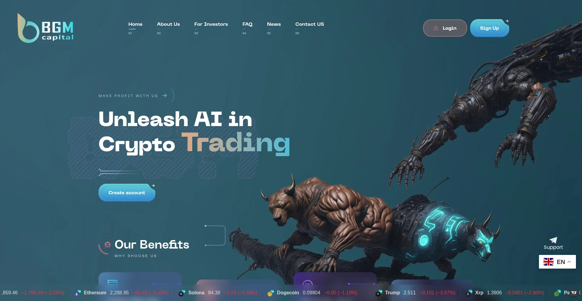 Bgmcapital.io