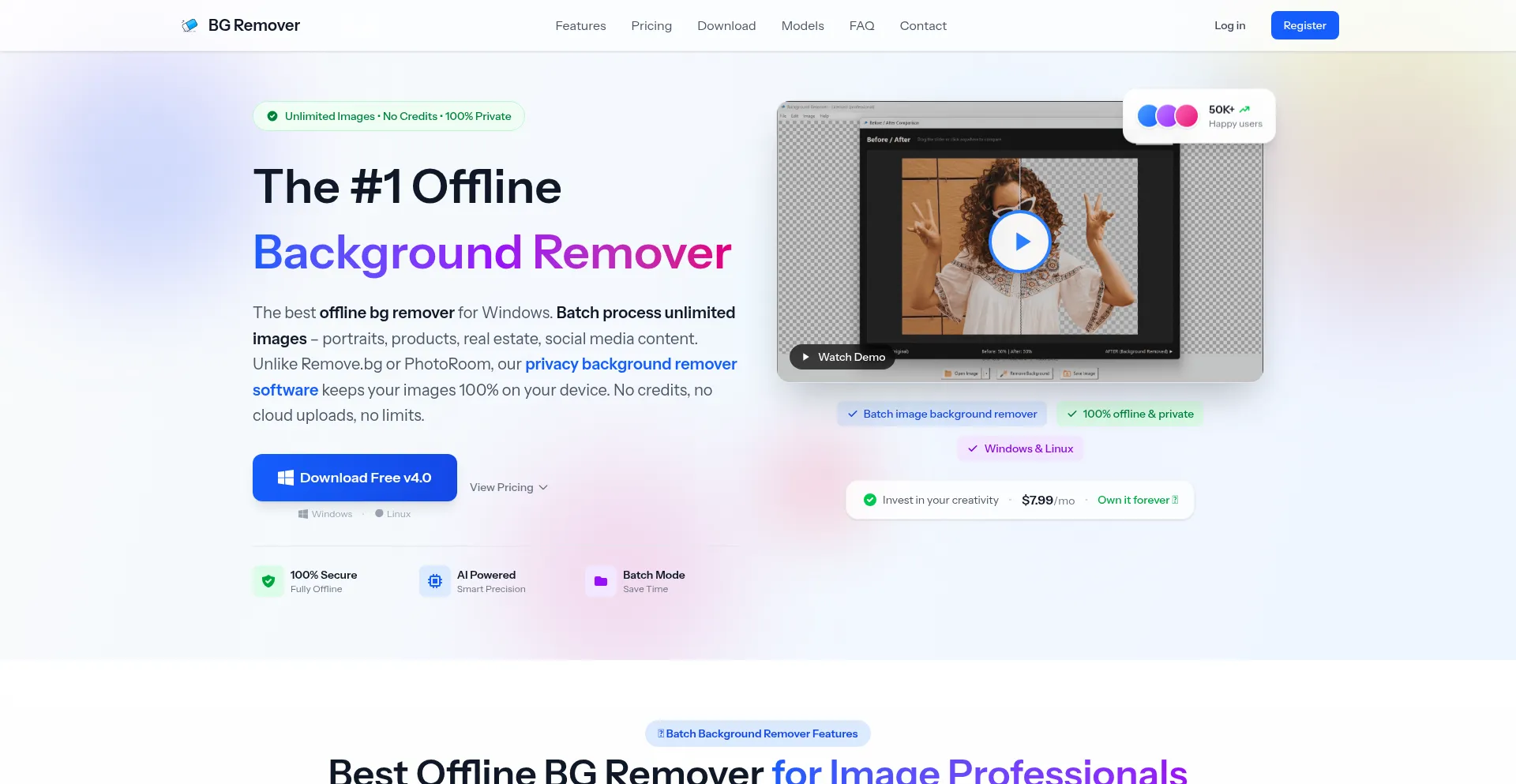 Bgremover.realbrain.cc