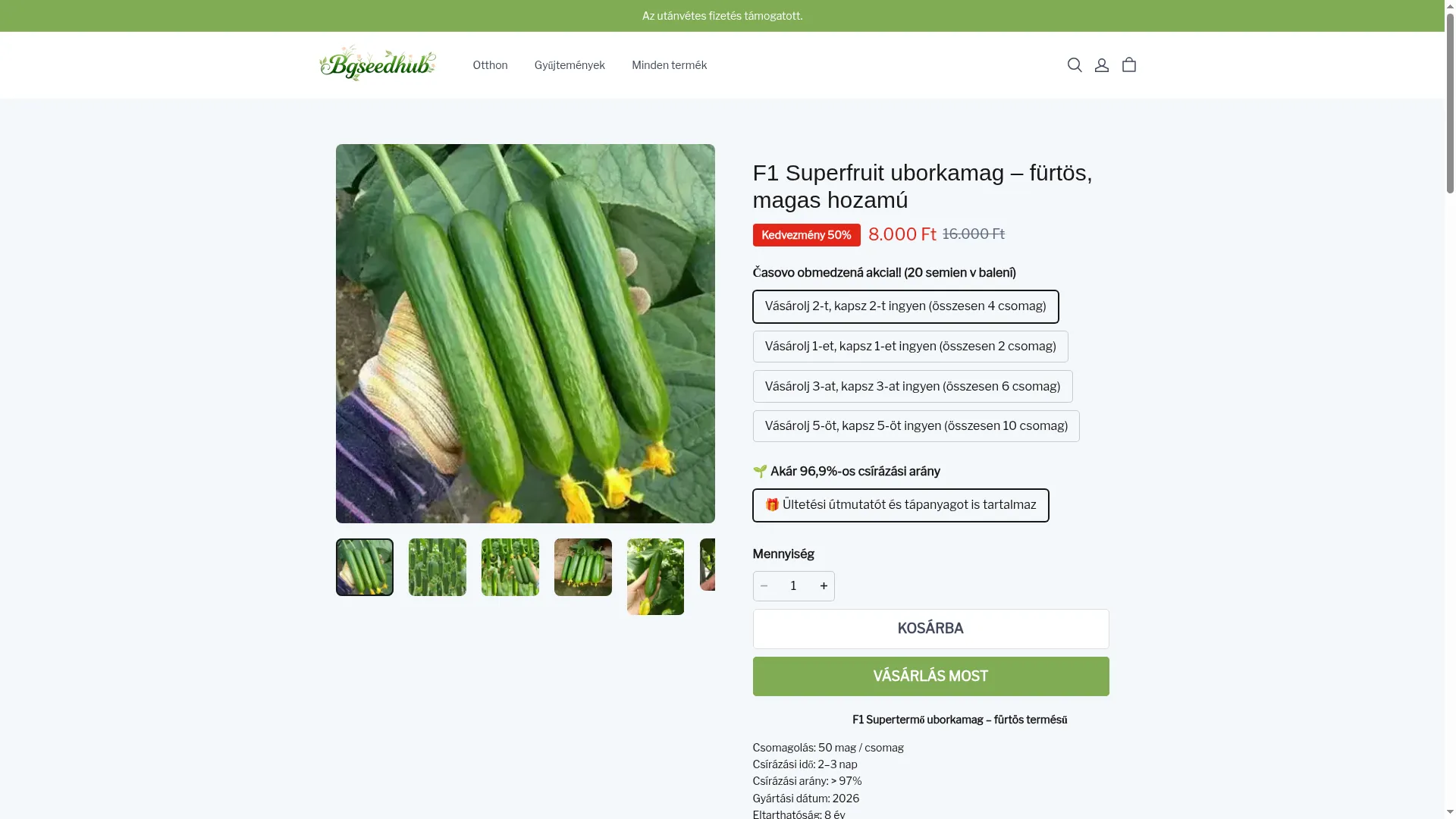 Bgseedhub.com