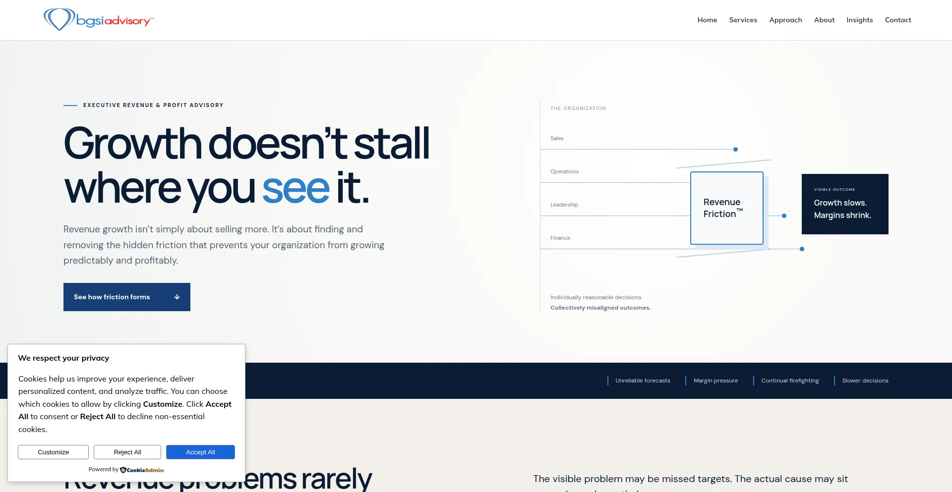 Bgsiadvisory.com
