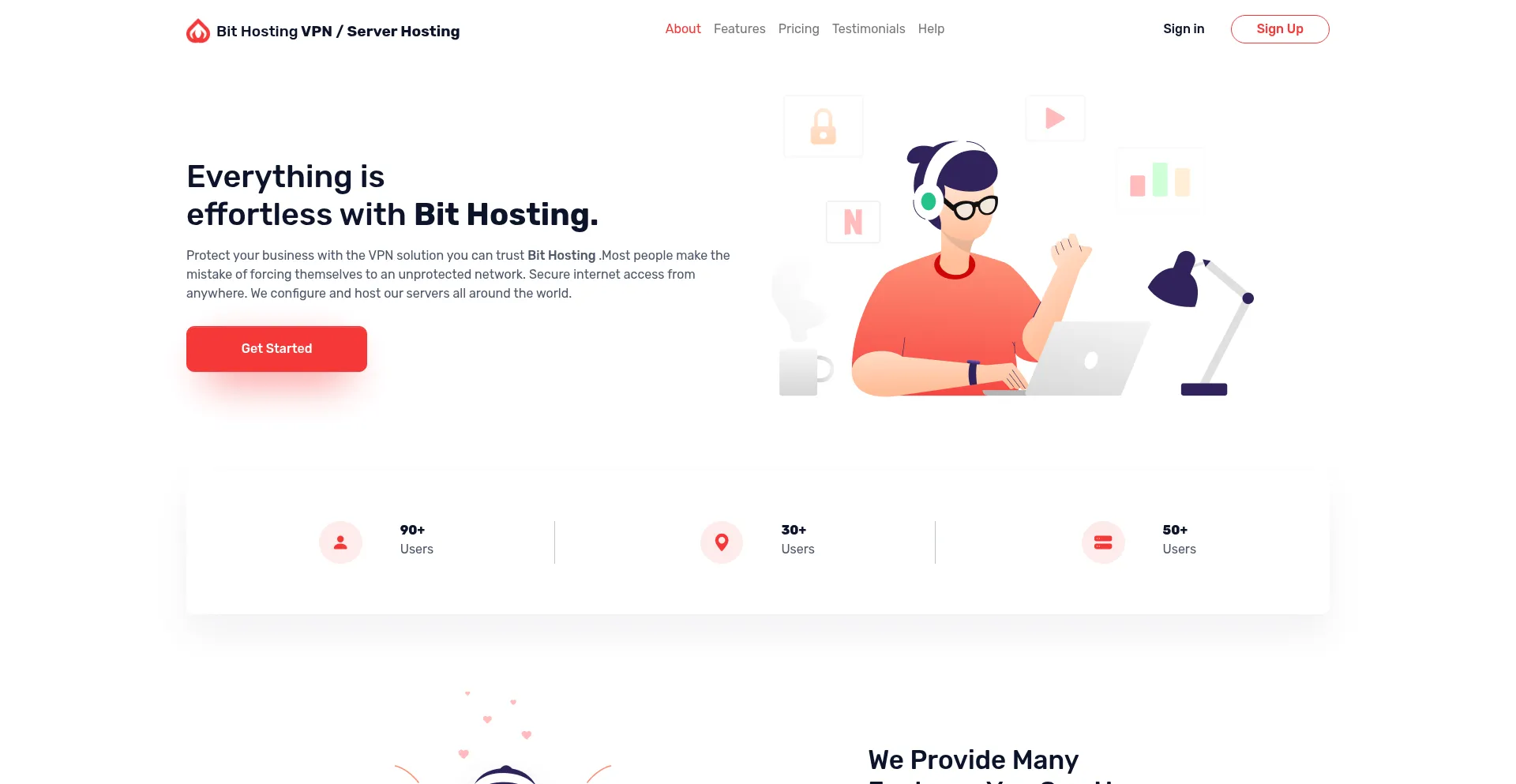Bh5.io