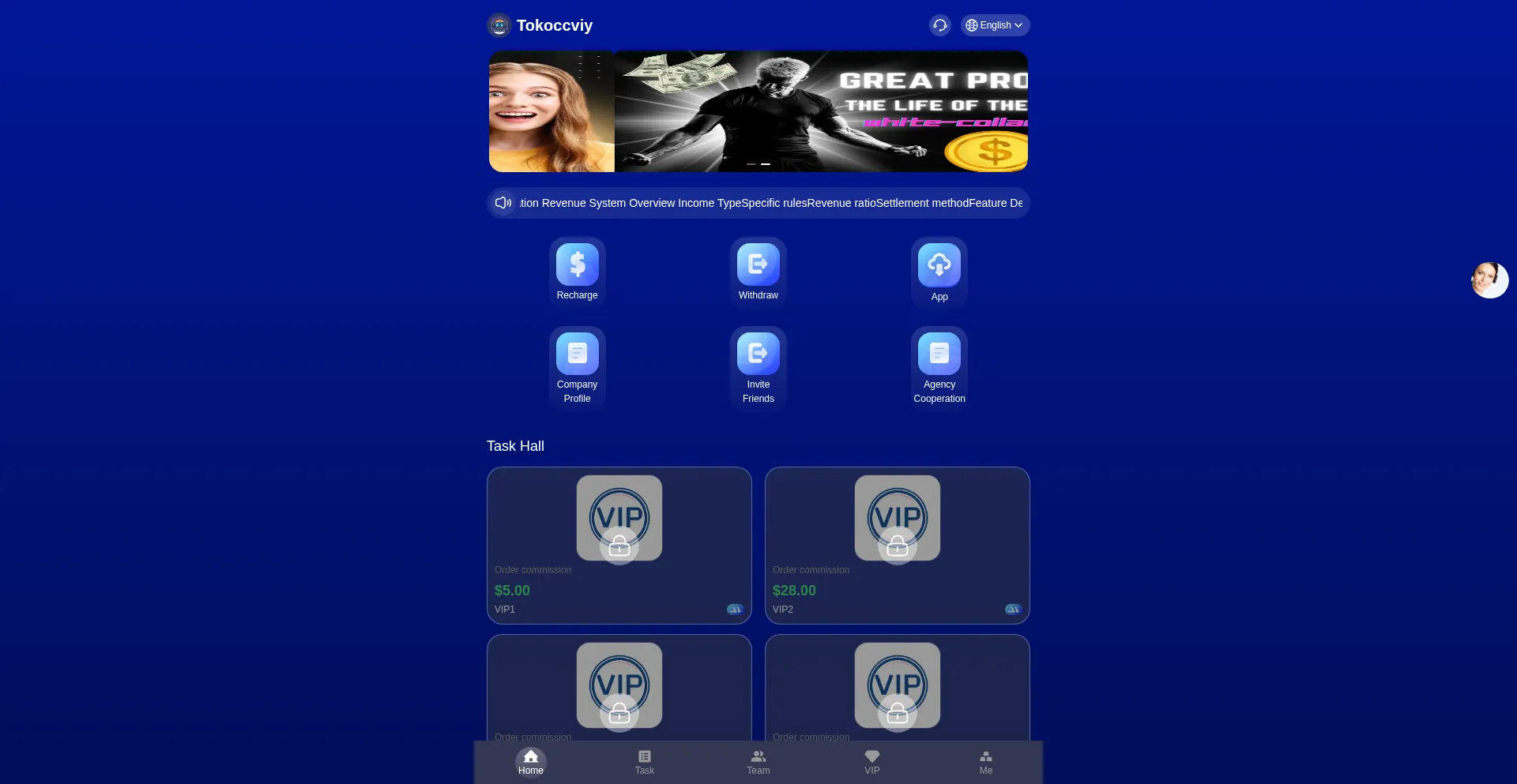 Bh8mfn.tokoccviy.com