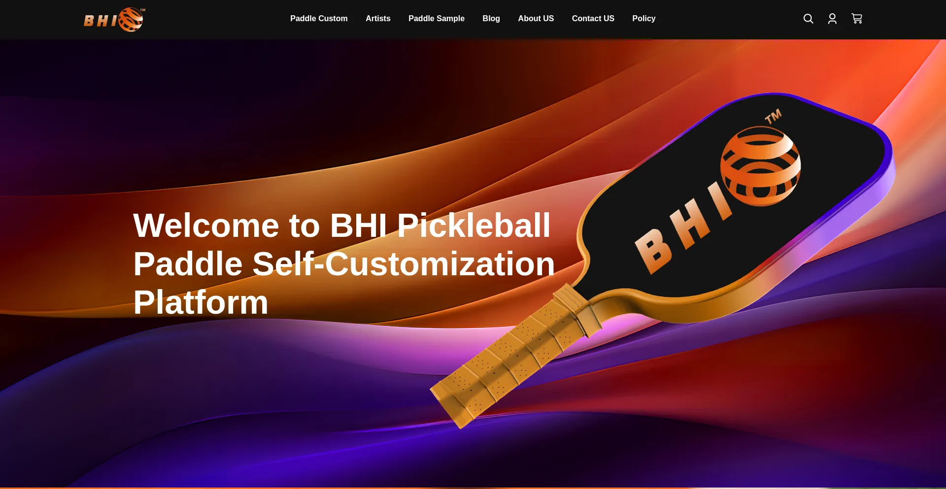 Bhipickleball.com