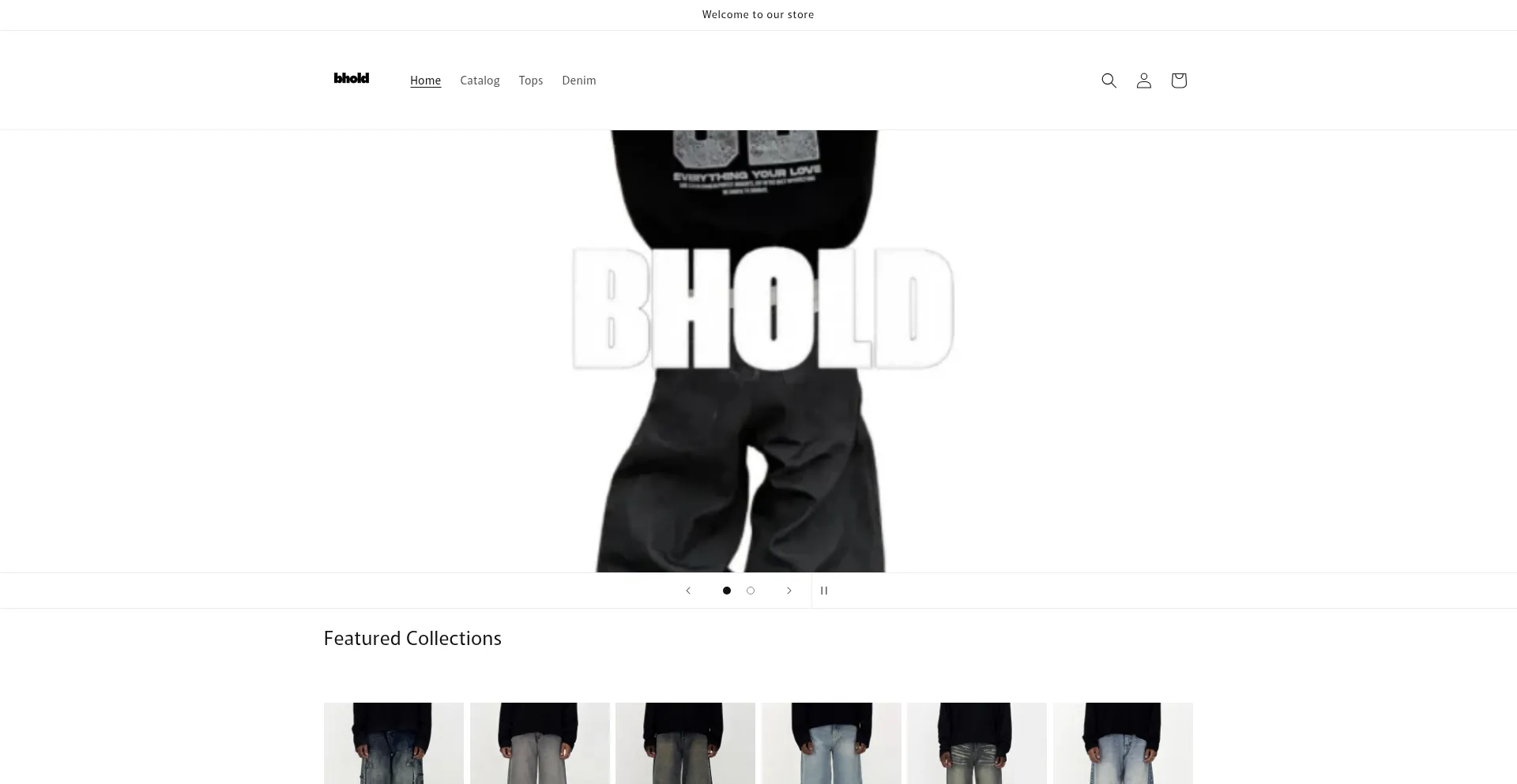 Bhold.in
