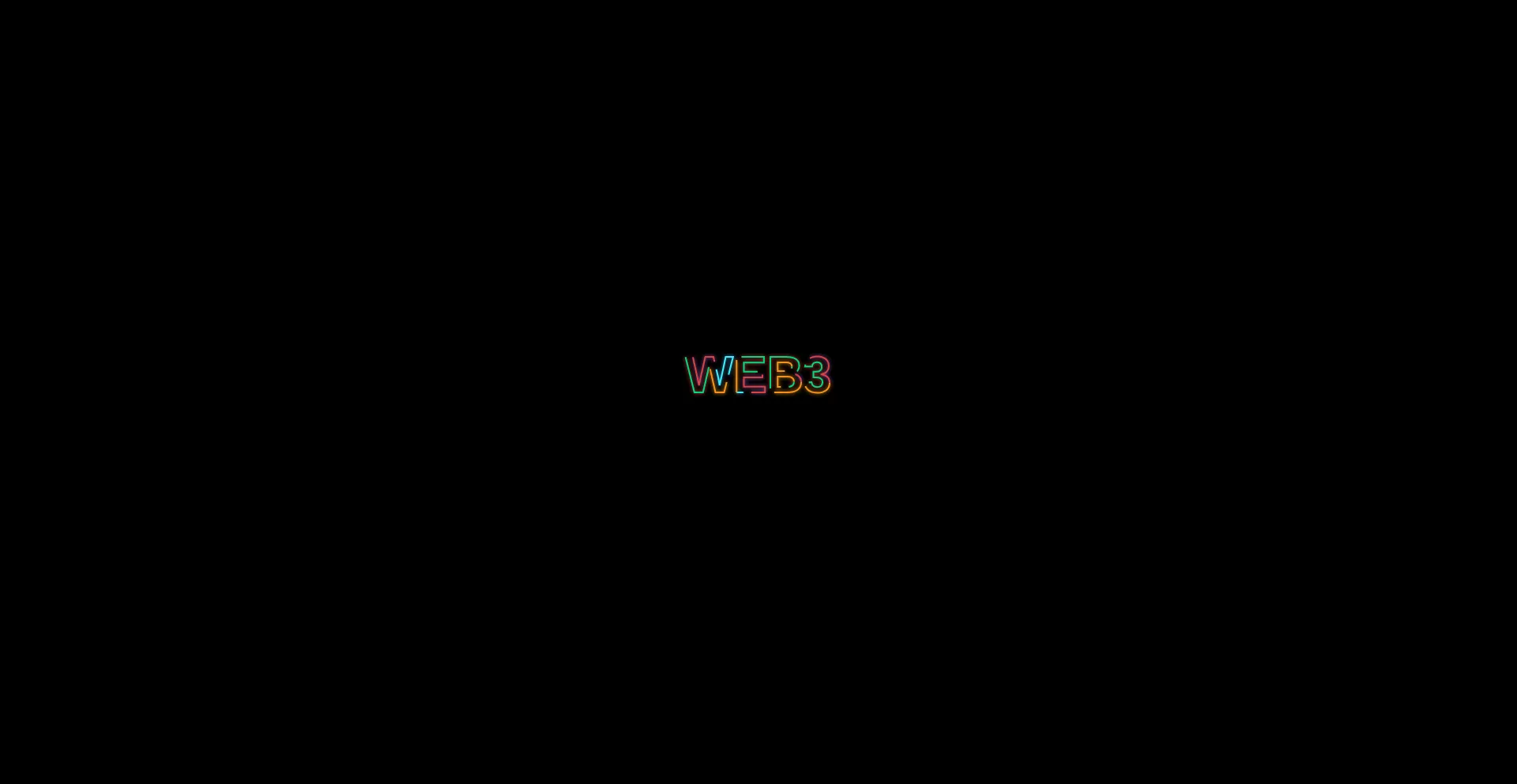 Bibed.vip