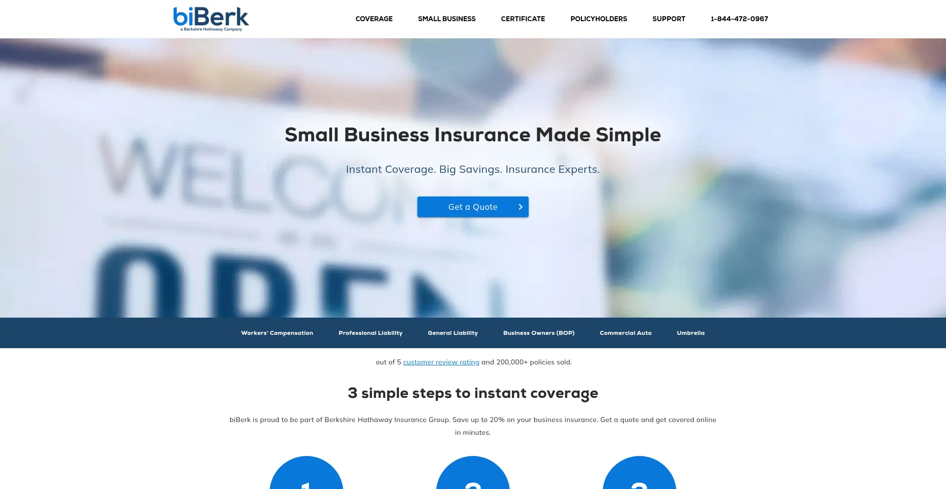 Biberk.com