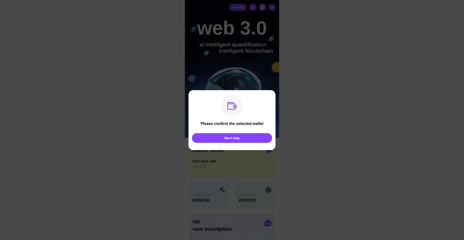 Biconomypro.com