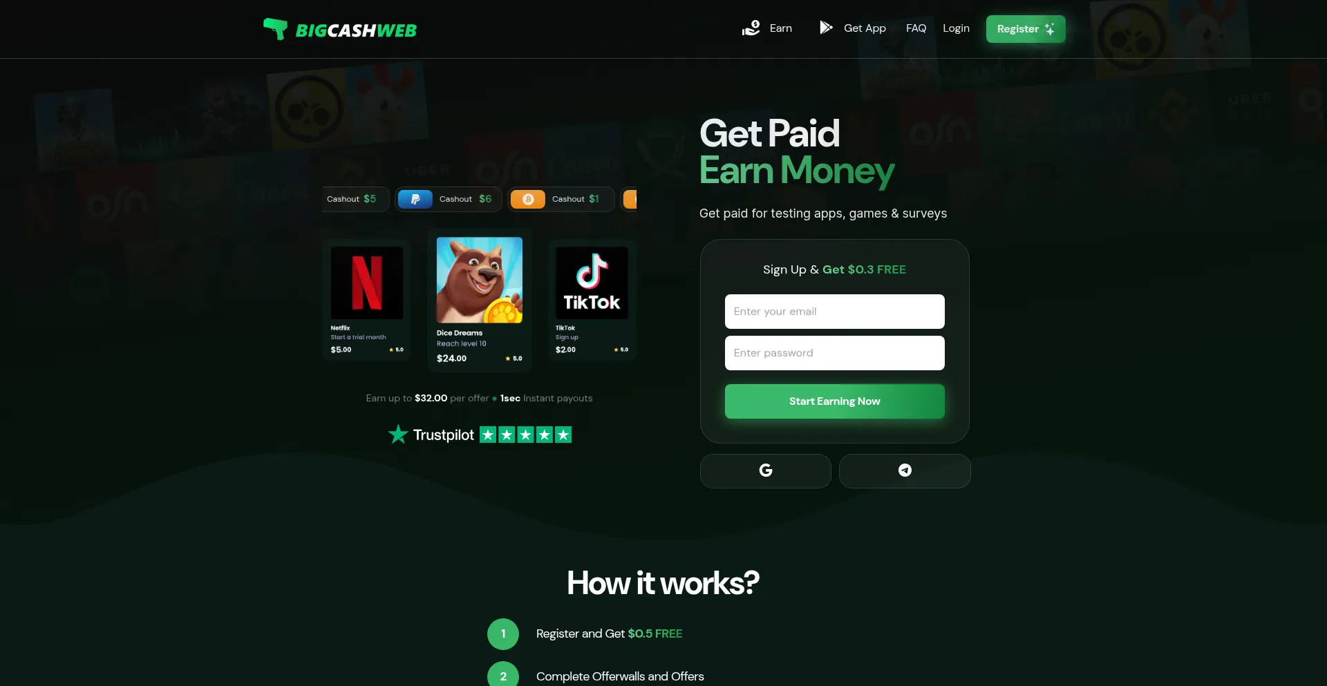 Bigcashwebpaid.com