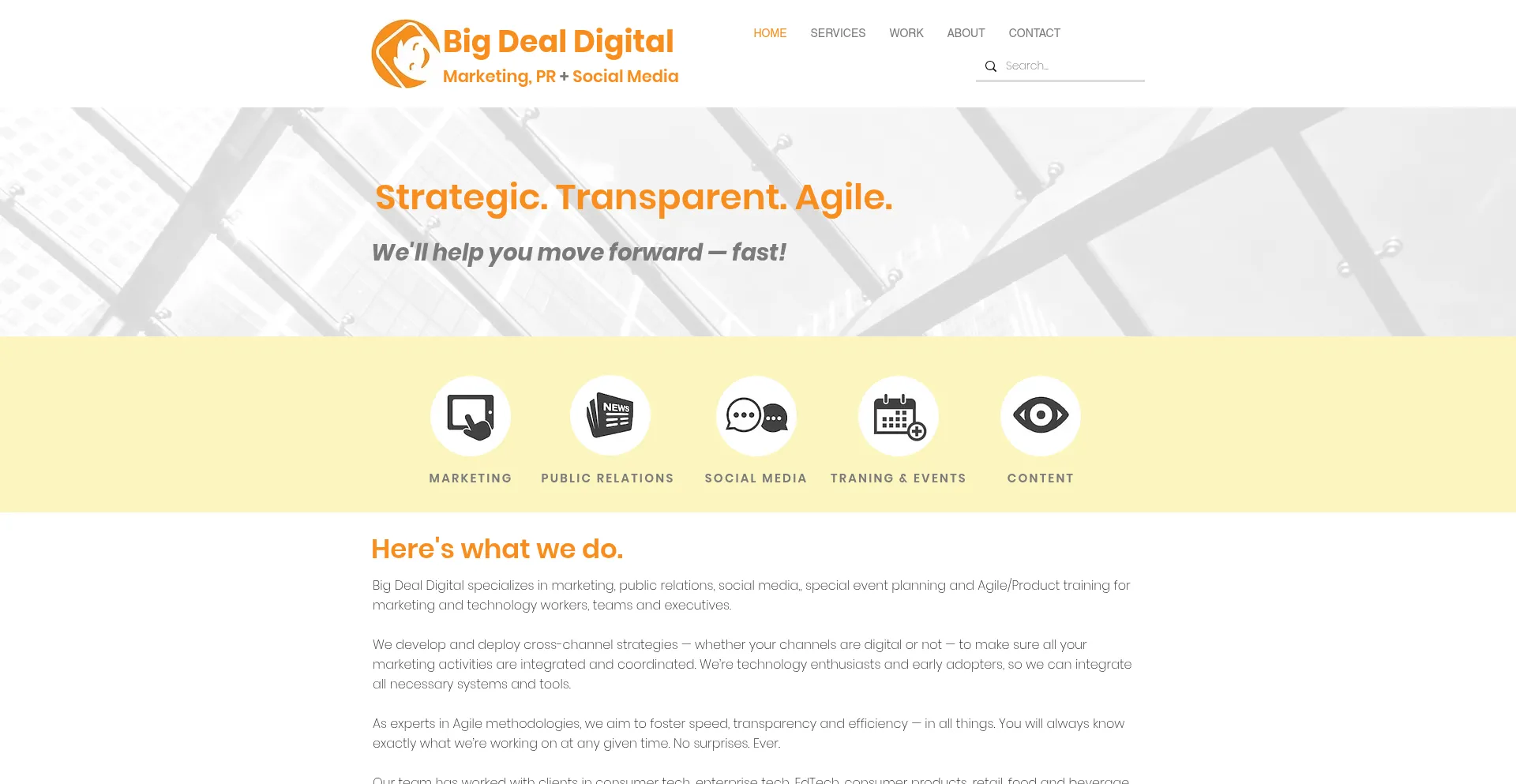 Bigdealdigital.com