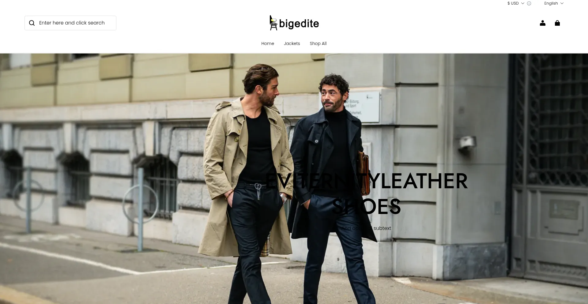 Bigedite.com