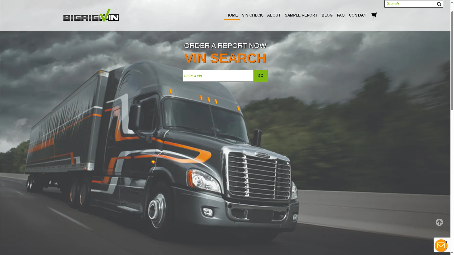 Bigrigvin.com
