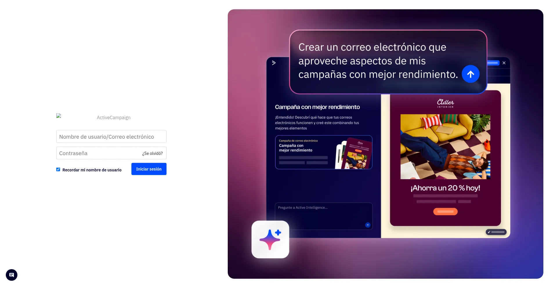 Bigseoagency.acemlnb.com Screenshot
