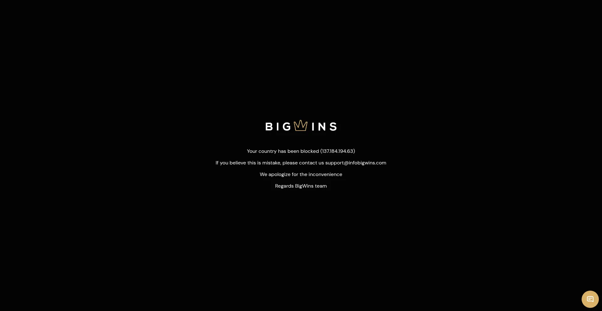 Bigwins23.com