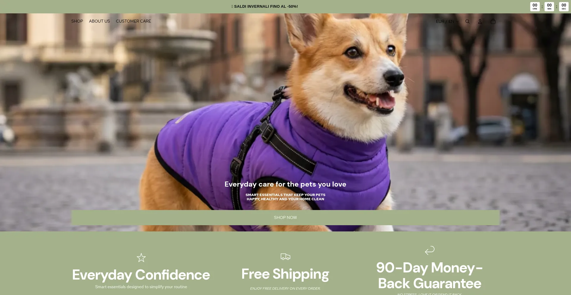 Bijrhk-m0.myshopify.com