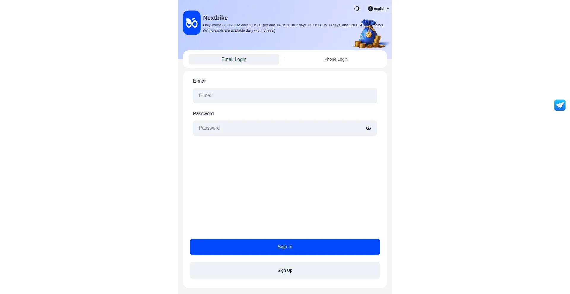 Bike008.com