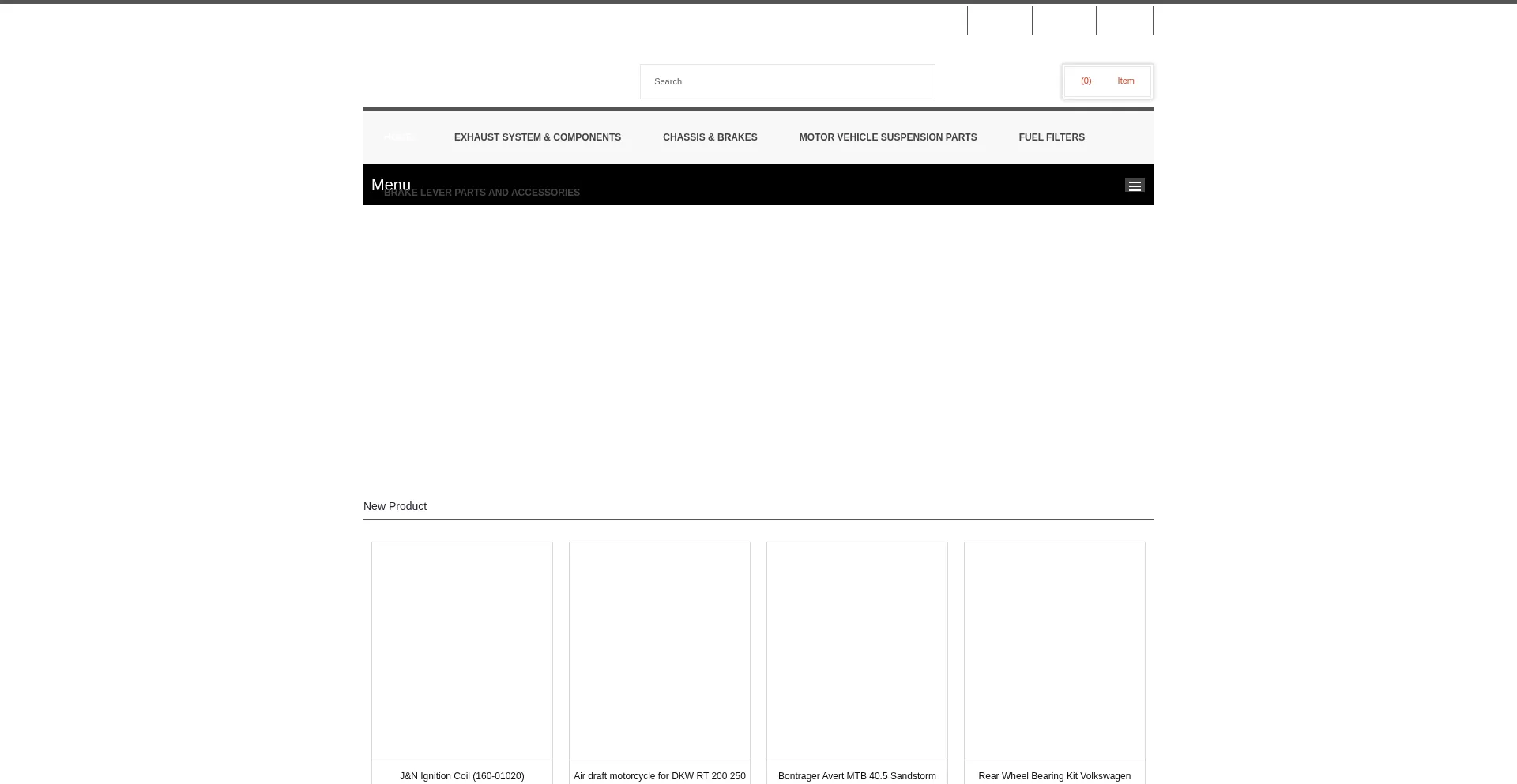 Bikepartslab.com