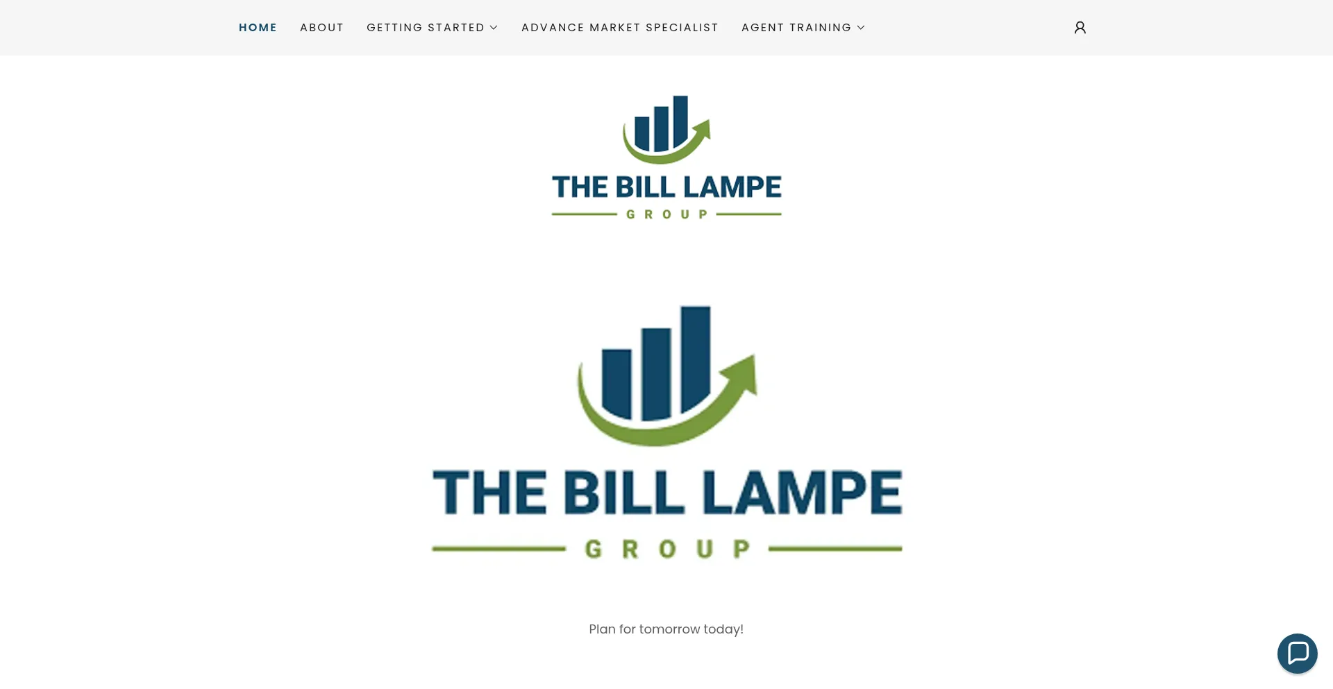 Ist Billlampegroup.com sicher und vertrauenswürdig?