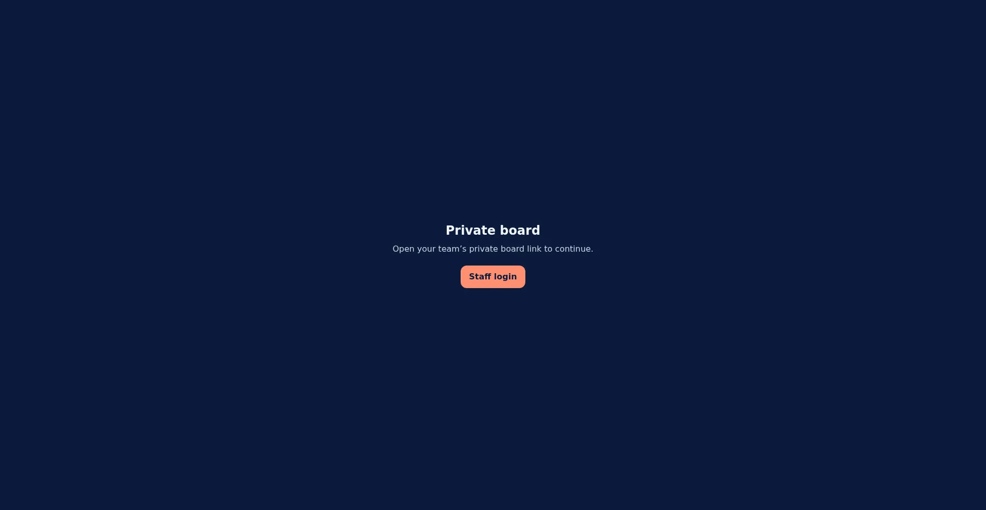 Bingo.ironunity.xyz