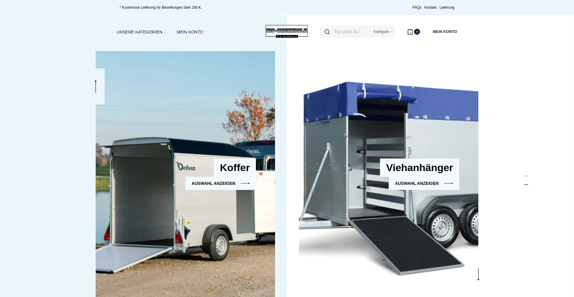 Bio-brennholz.de
