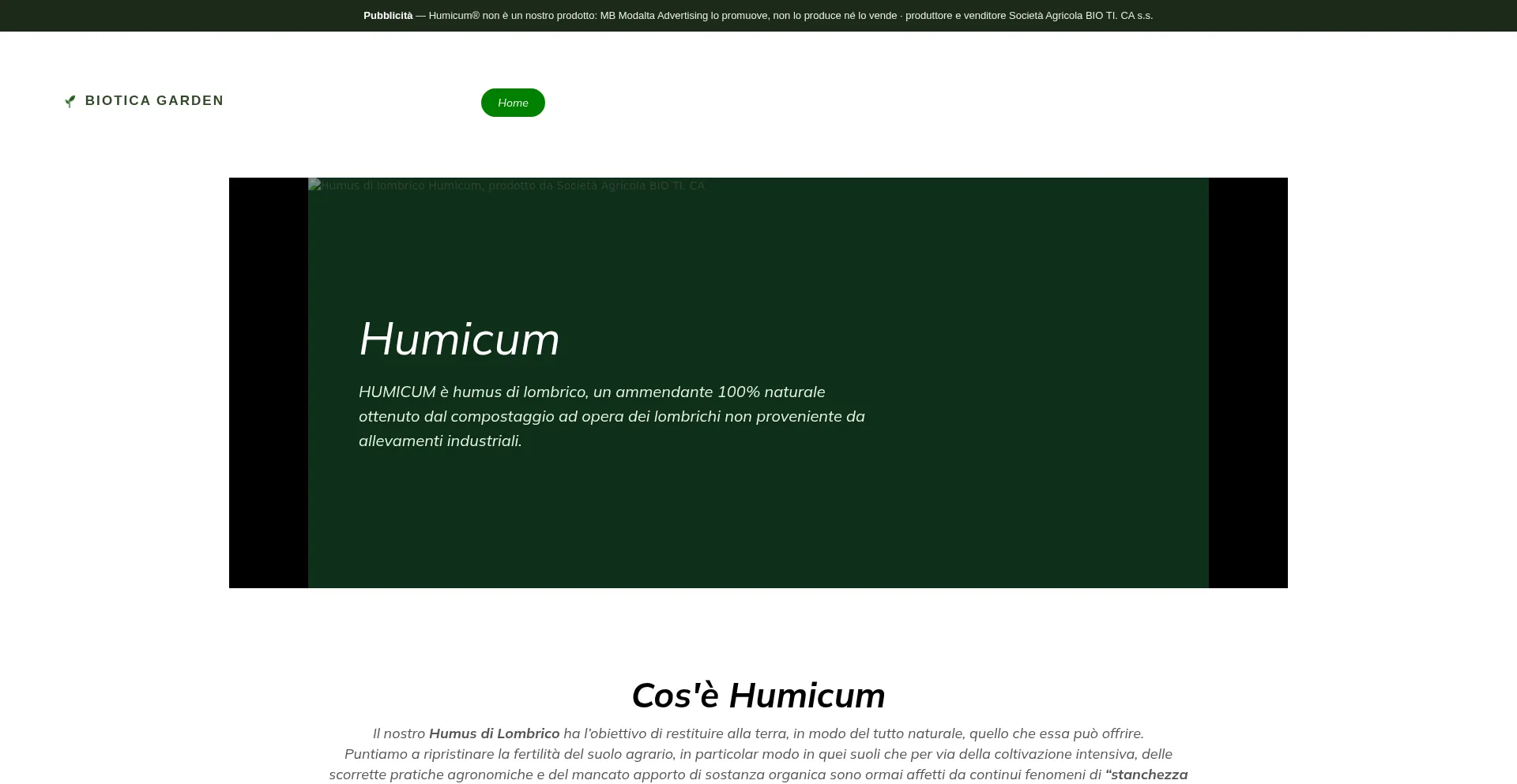 Bioticagarden.com