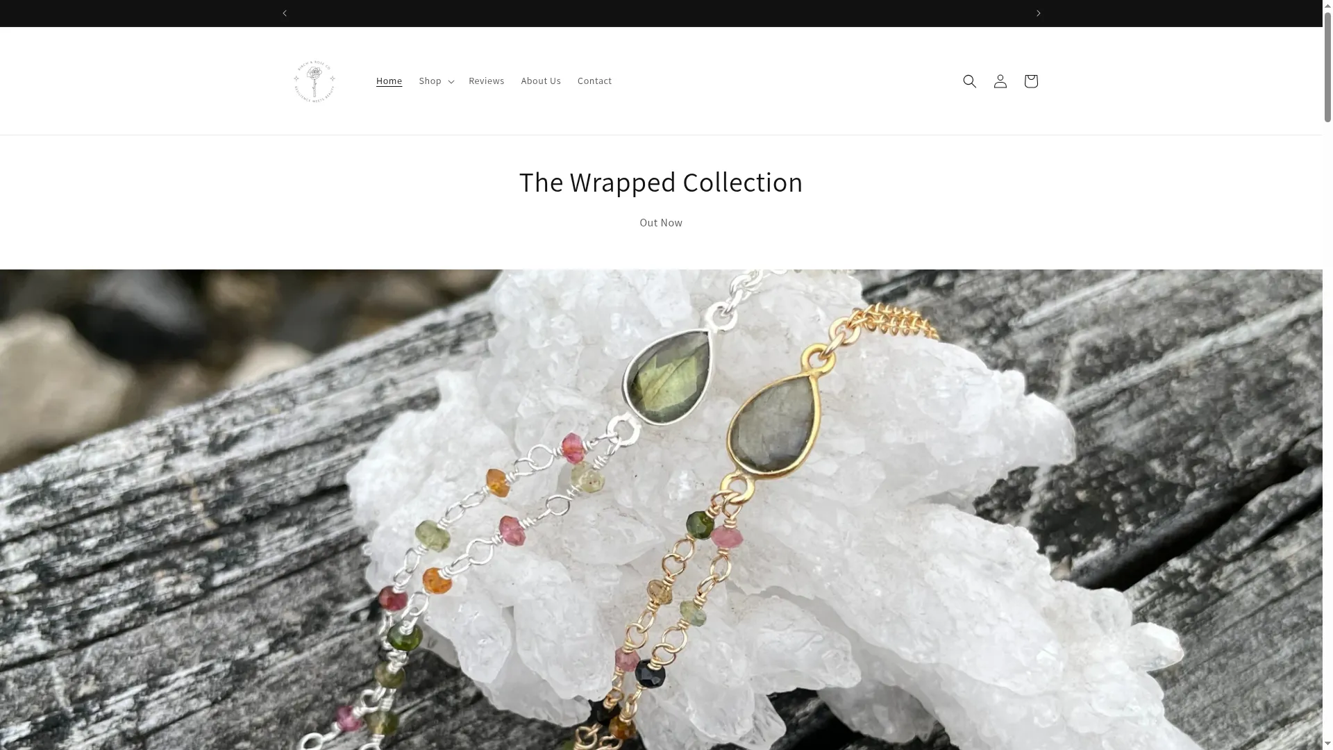 Birchandroseco.com