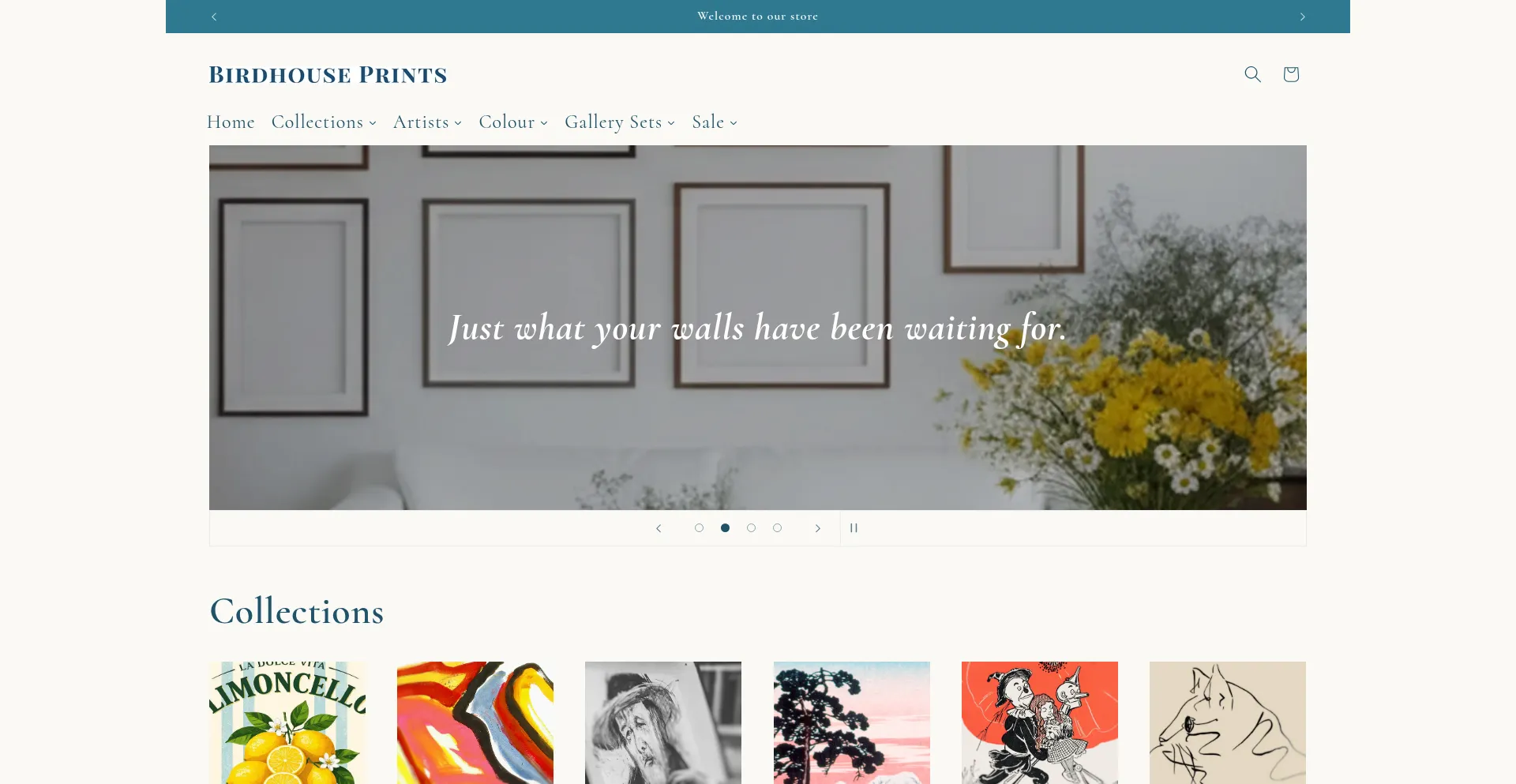 Birdhouseprints.com