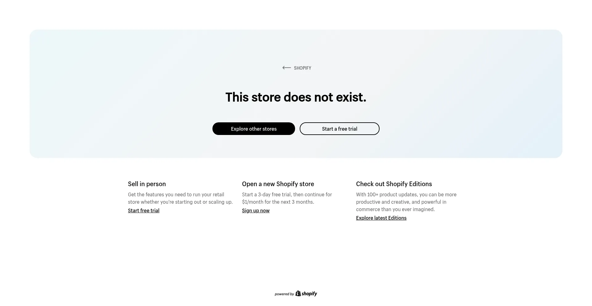 Website screenshot of Birdpower.co.uk